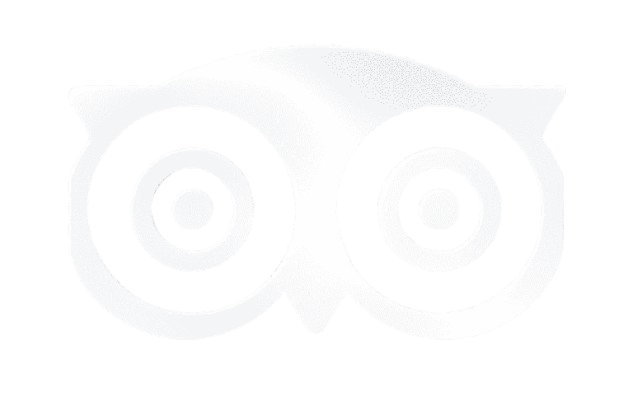 TripAdvisor