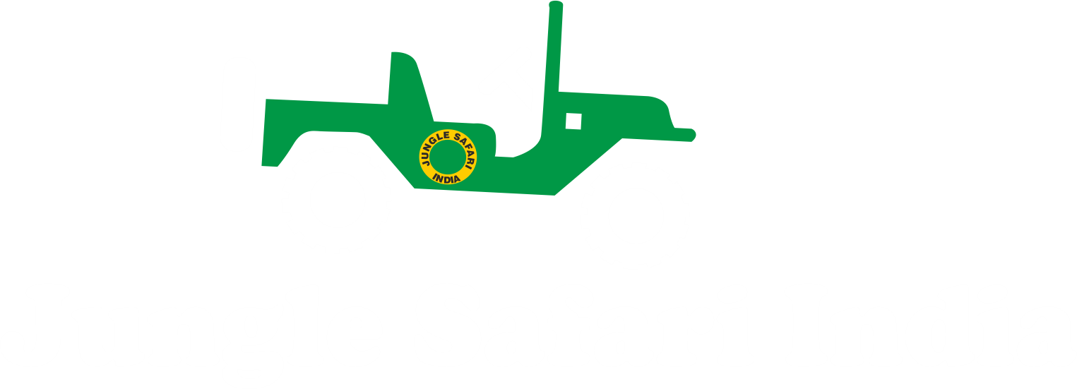 Konsal