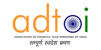 IATO