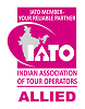 ADTOI