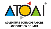 ATOAI