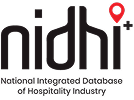 NIDHI