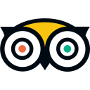 TripAdvisor